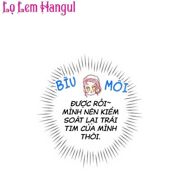 Cuộc Hôn Nhân Giả Dối: Chapter 14