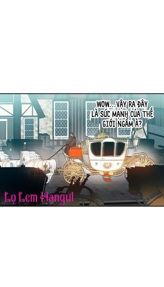 Cuộc Hôn Nhân Giả Dối: Chapter 14