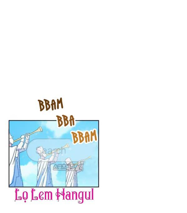 Cuộc Hôn Nhân Giả Dối: Chapter 14