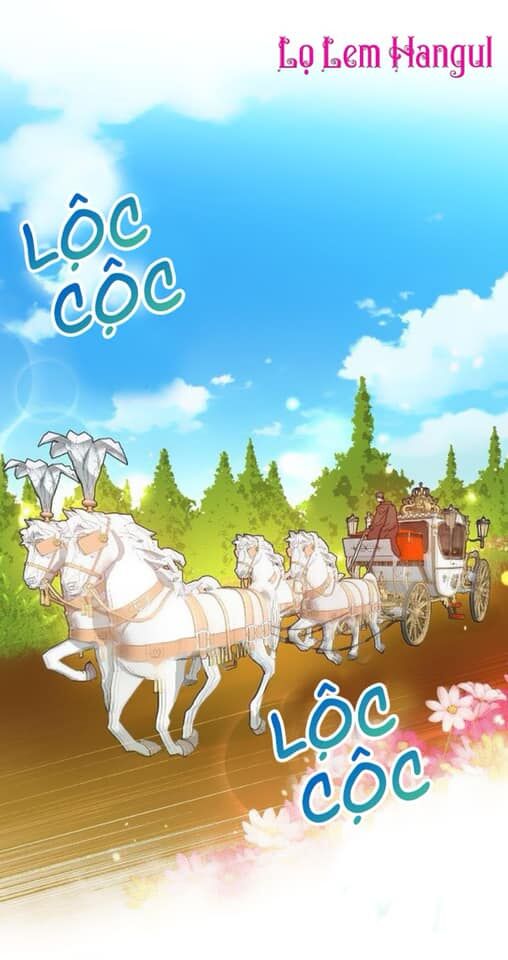 Cuộc Hôn Nhân Giả Dối: Chapter 14