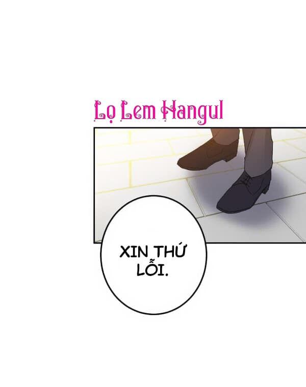 Cuộc Hôn Nhân Giả Dối: Chapter 14
