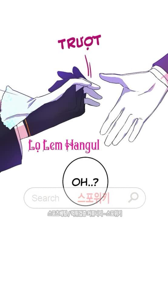 Cuộc Hôn Nhân Giả Dối: Chapter 14