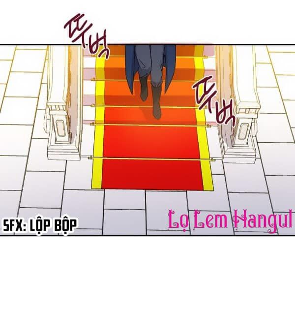 Cuộc Hôn Nhân Giả Dối: Chapter 14