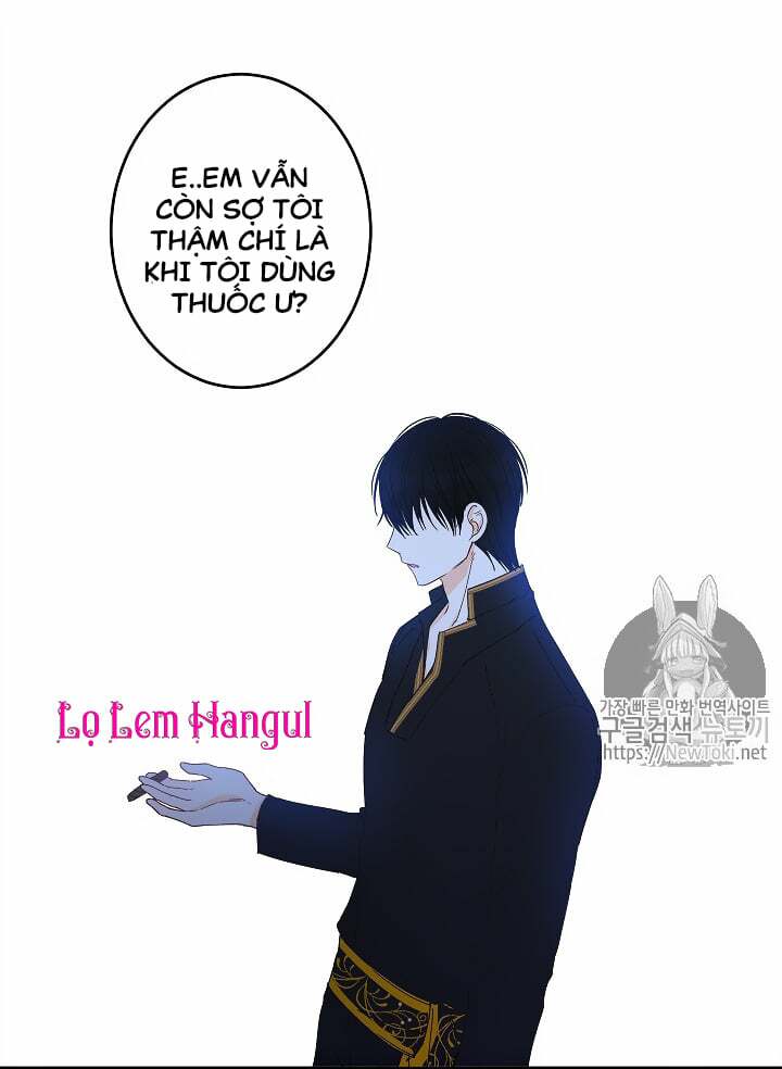 Cuộc Hôn Nhân Giả Dối: Chapter 18