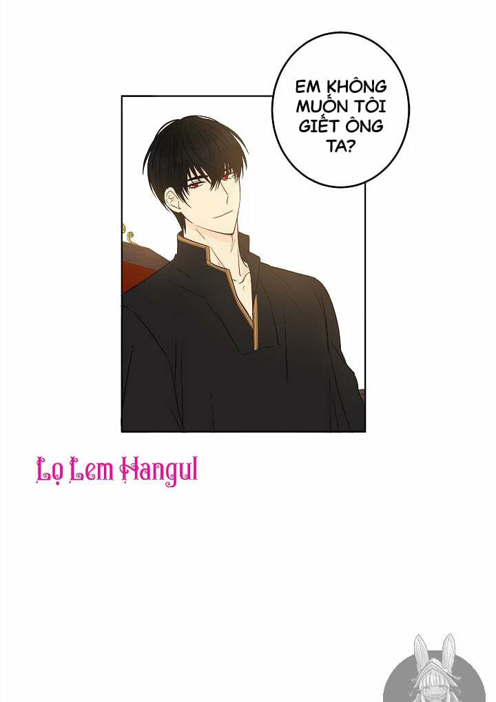 Cuộc Hôn Nhân Giả Dối: Chapter 18