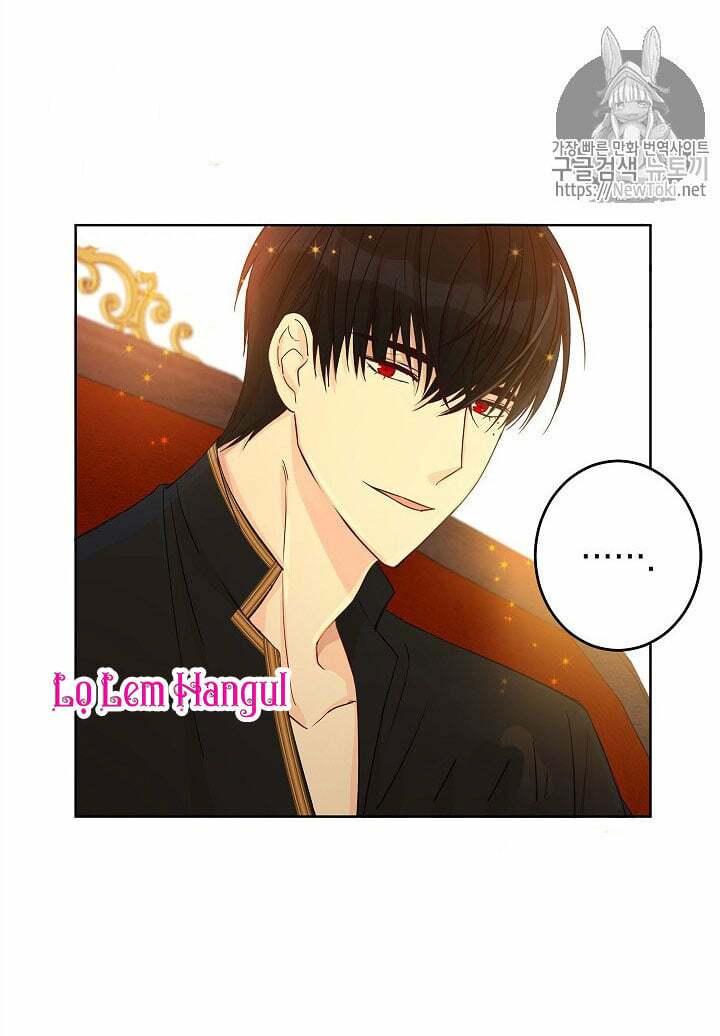 Cuộc Hôn Nhân Giả Dối: Chapter 18