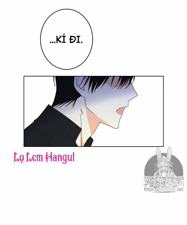 Cuộc Hôn Nhân Giả Dối: Chapter 18