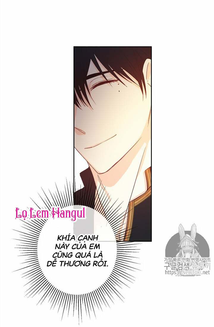 Cuộc Hôn Nhân Giả Dối: Chapter 18