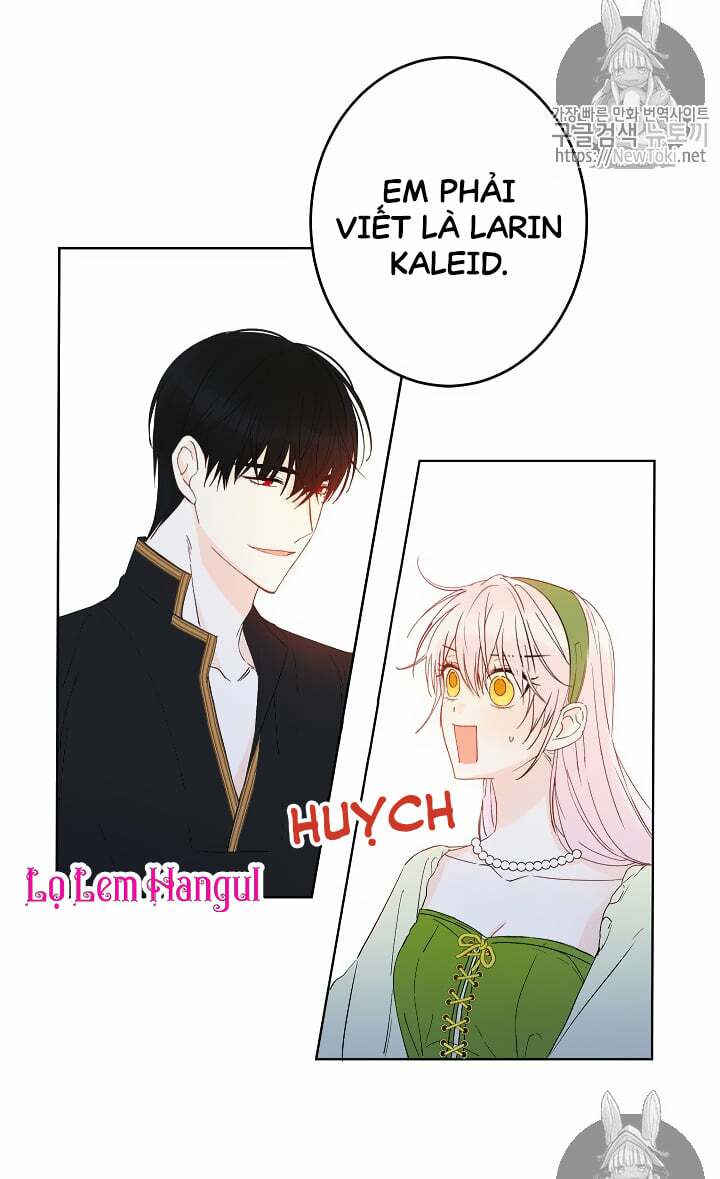 Cuộc Hôn Nhân Giả Dối: Chapter 18