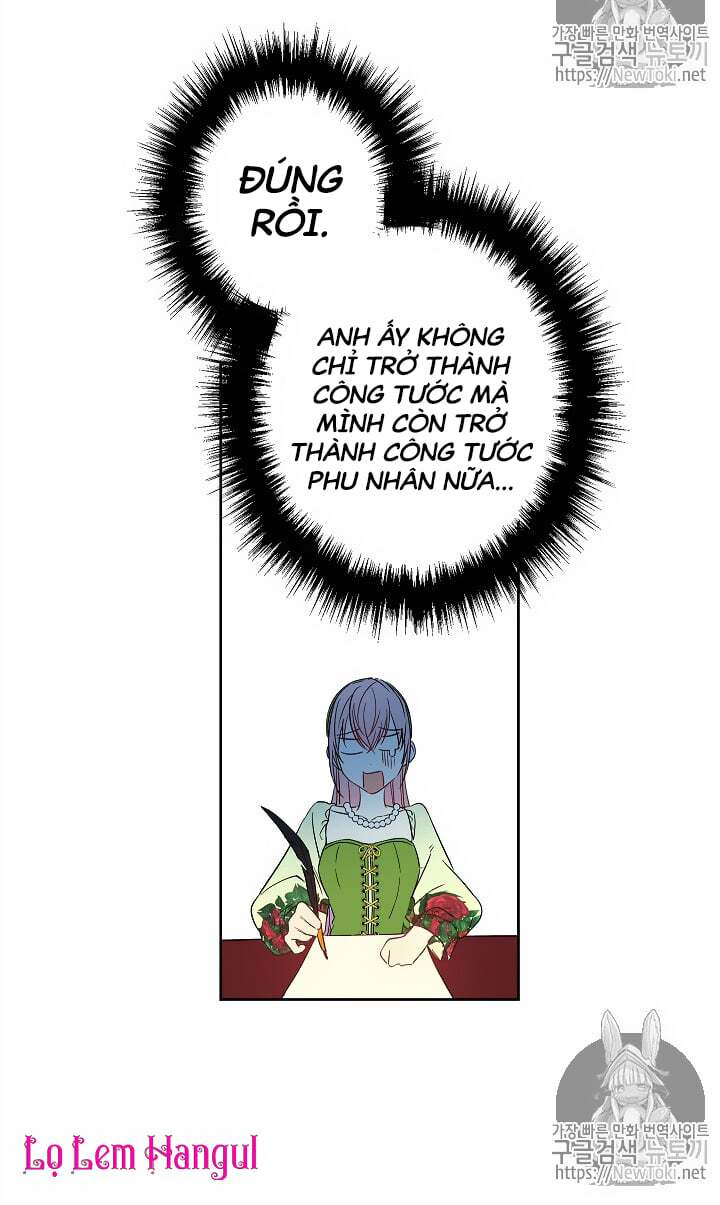 Cuộc Hôn Nhân Giả Dối: Chapter 18