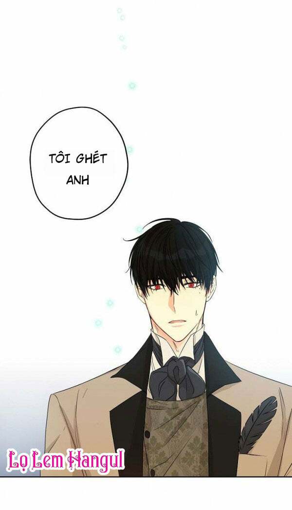 Cuộc Hôn Nhân Giả Dối: Chapter 19