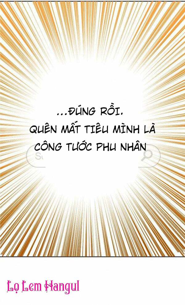 Cuộc Hôn Nhân Giả Dối: Chapter 19