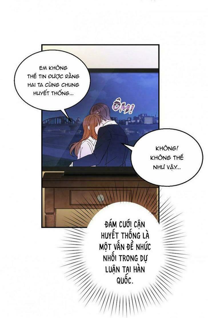 Cuộc Hôn Nhân Giả Dối: Chapter 2