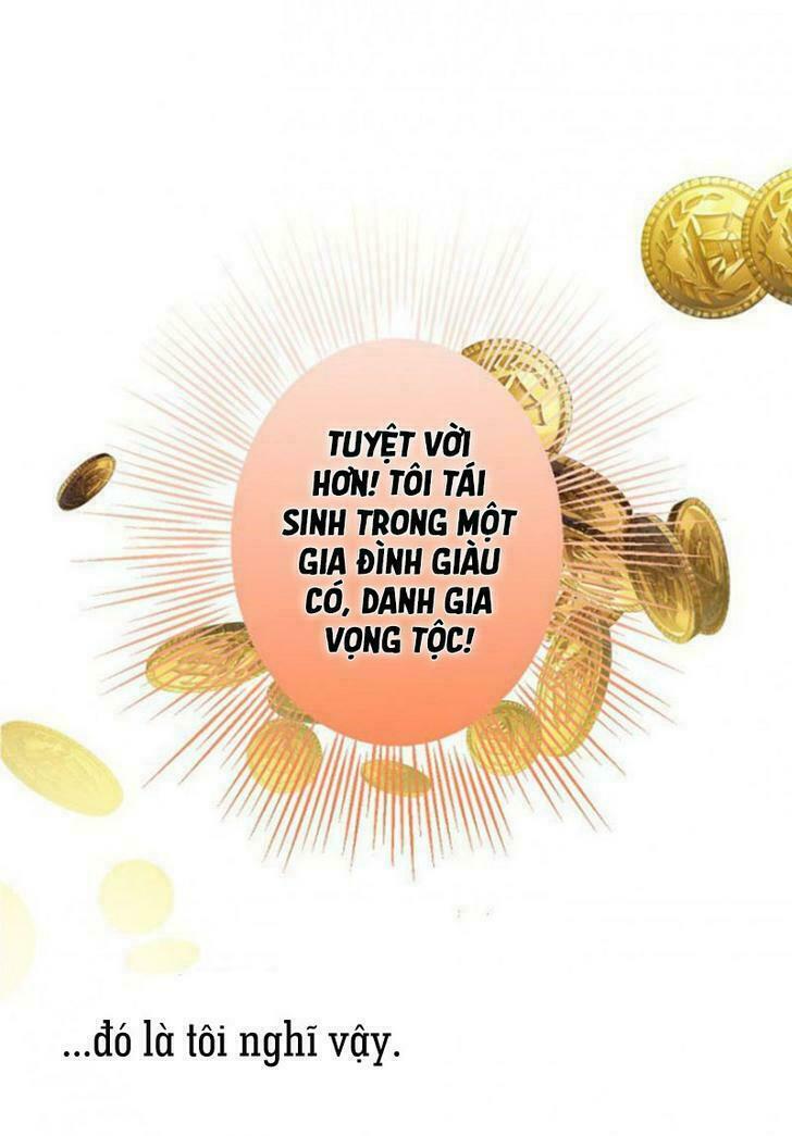 Cuộc Hôn Nhân Giả Dối: Chapter 2