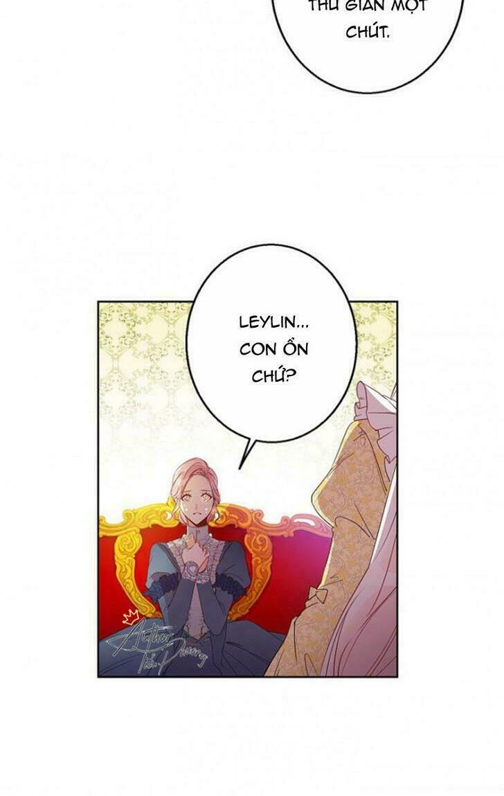 Cuộc Hôn Nhân Giả Dối: Chapter 2