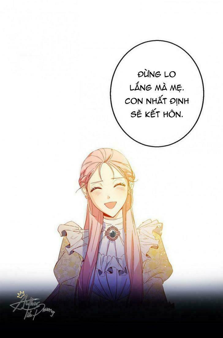Cuộc Hôn Nhân Giả Dối: Chapter 2
