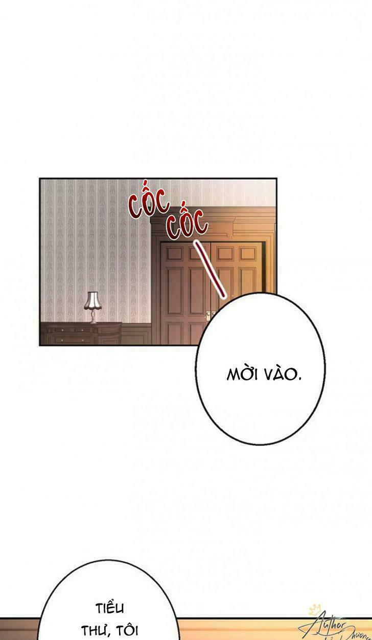 Cuộc Hôn Nhân Giả Dối: Chapter 2