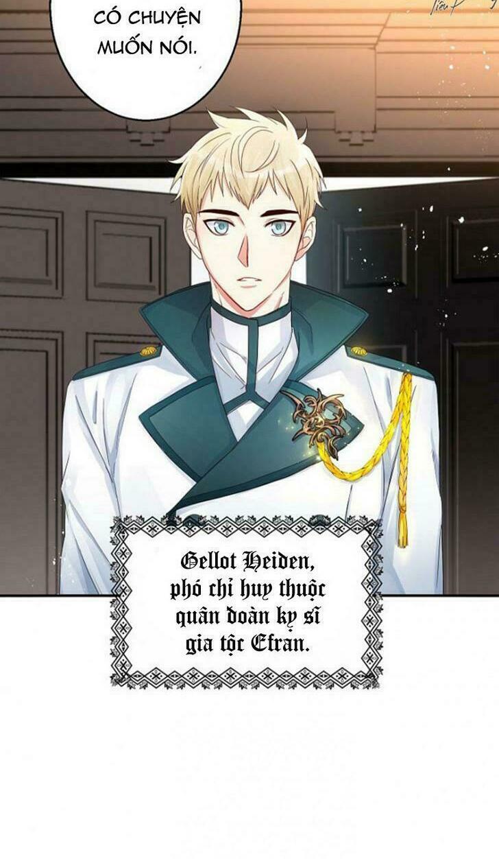 Cuộc Hôn Nhân Giả Dối: Chapter 2