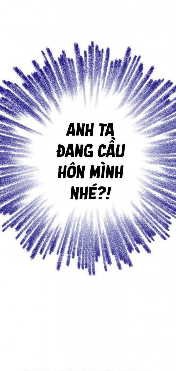 Cuộc Hôn Nhân Giả Dối: Chapter 2