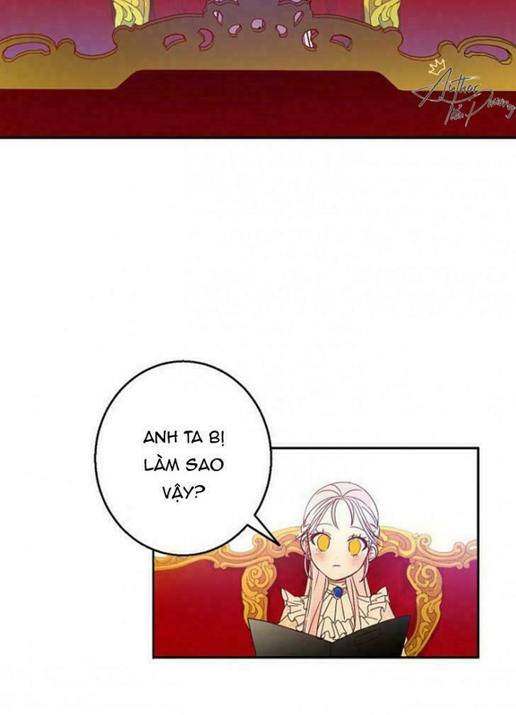 Cuộc Hôn Nhân Giả Dối: Chapter 2