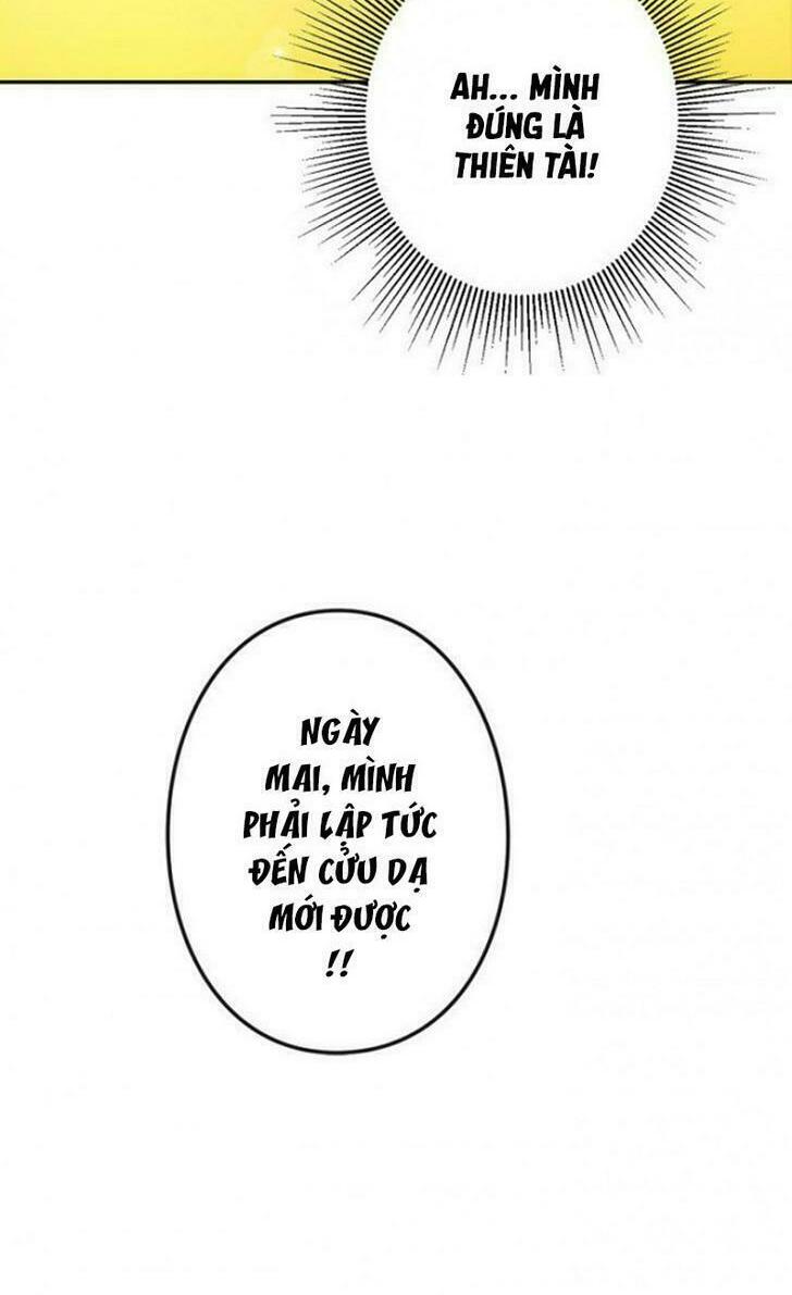 Cuộc Hôn Nhân Giả Dối: Chapter 2