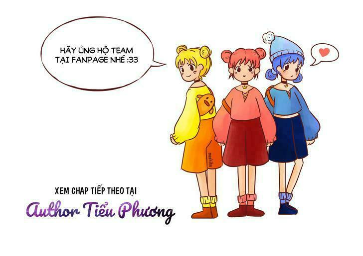 Cuộc Hôn Nhân Giả Dối: Chapter 2