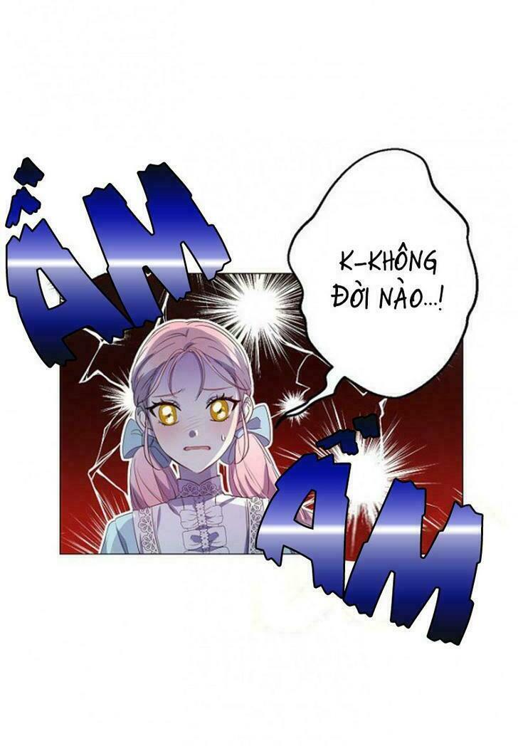 Cuộc Hôn Nhân Giả Dối: Chapter 2