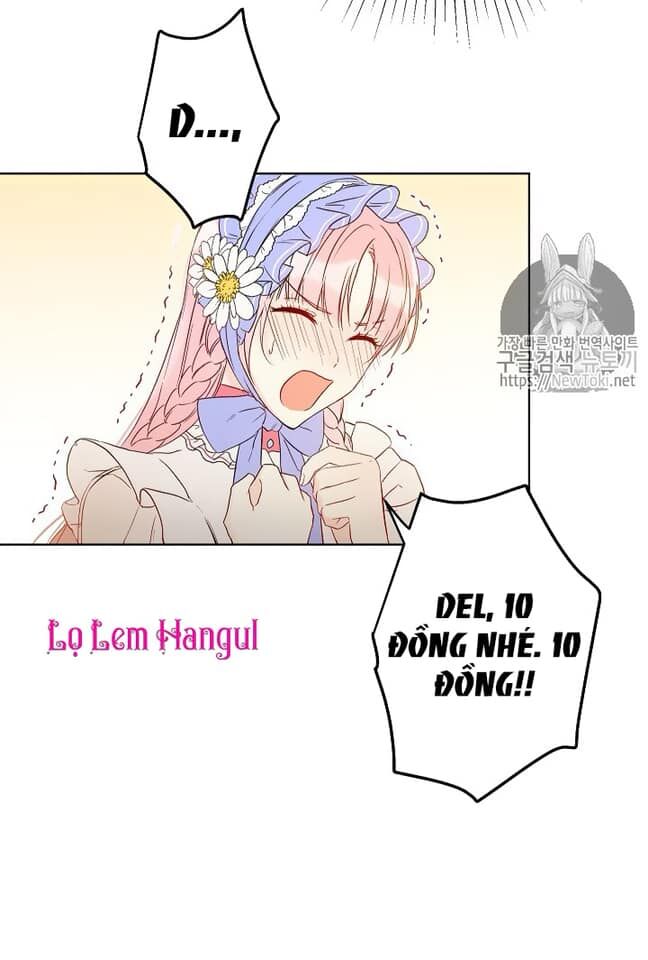 Cuộc Hôn Nhân Giả Dối: Chapter 20
