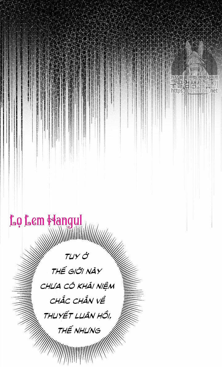 Cuộc Hôn Nhân Giả Dối: Chapter 22