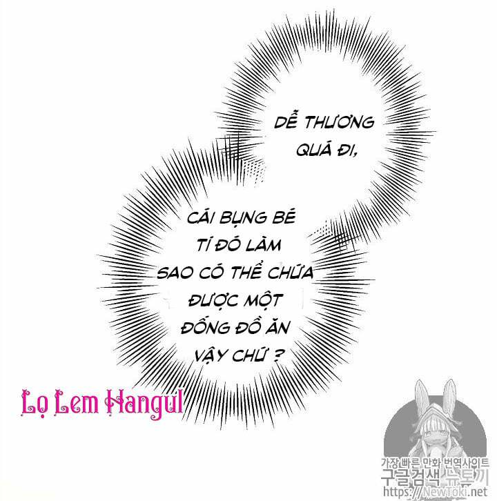 Cuộc Hôn Nhân Giả Dối: Chapter 22