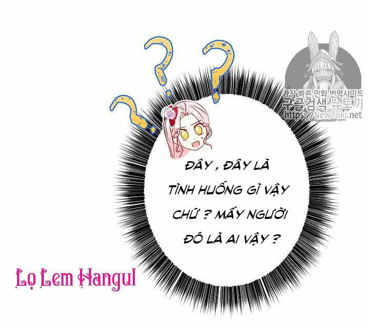 Cuộc Hôn Nhân Giả Dối: Chapter 22
