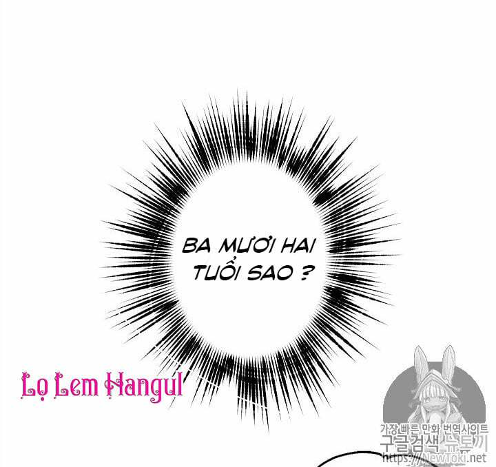 Cuộc Hôn Nhân Giả Dối: Chapter 22