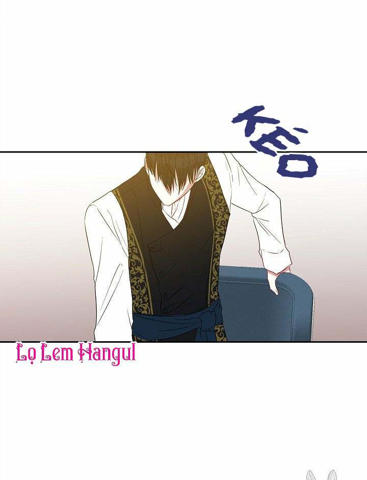 Cuộc Hôn Nhân Giả Dối: Chapter 22