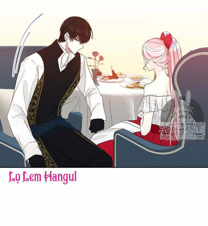 Cuộc Hôn Nhân Giả Dối: Chapter 22