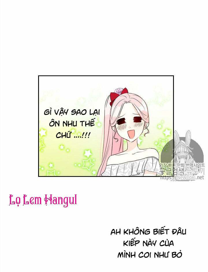 Cuộc Hôn Nhân Giả Dối: Chapter 22
