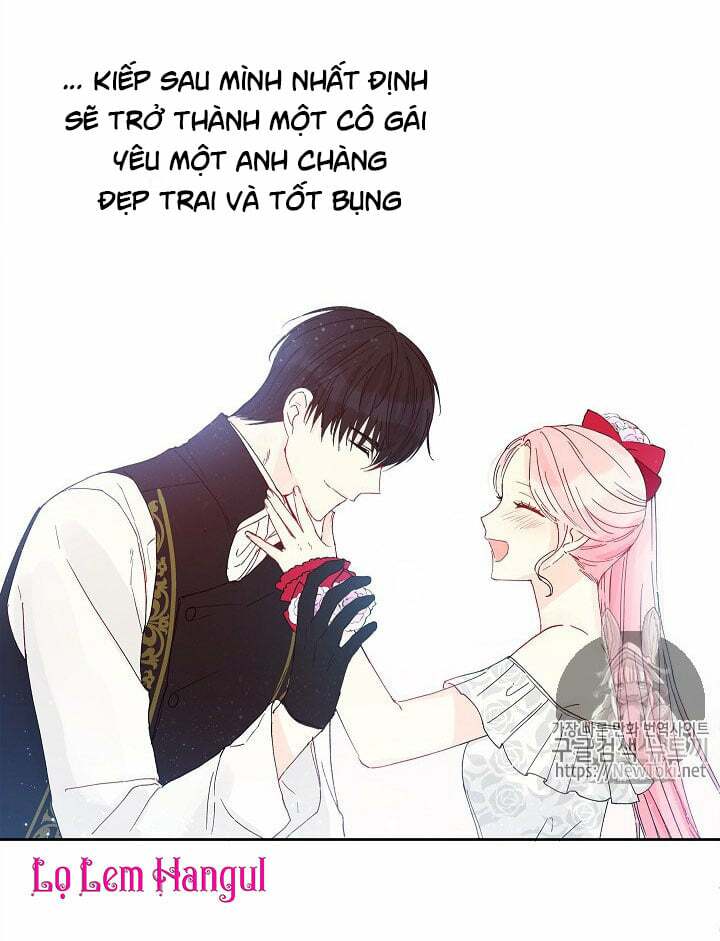 Cuộc Hôn Nhân Giả Dối: Chapter 22