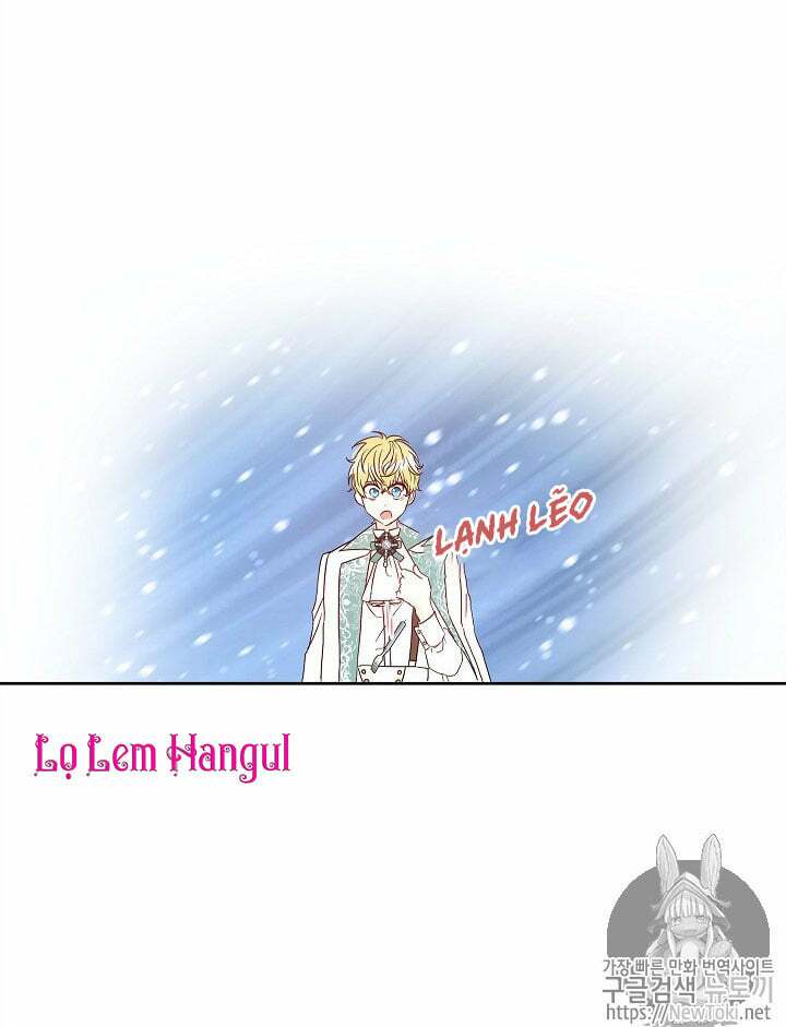 Cuộc Hôn Nhân Giả Dối: Chapter 22
