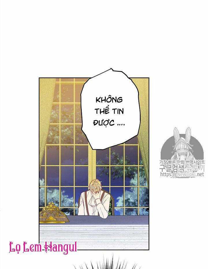 Cuộc Hôn Nhân Giả Dối: Chapter 22