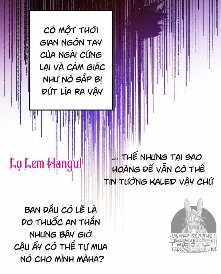 Cuộc Hôn Nhân Giả Dối: Chapter 22