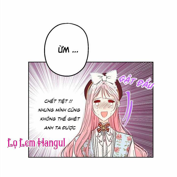 Cuộc Hôn Nhân Giả Dối: Chapter 22