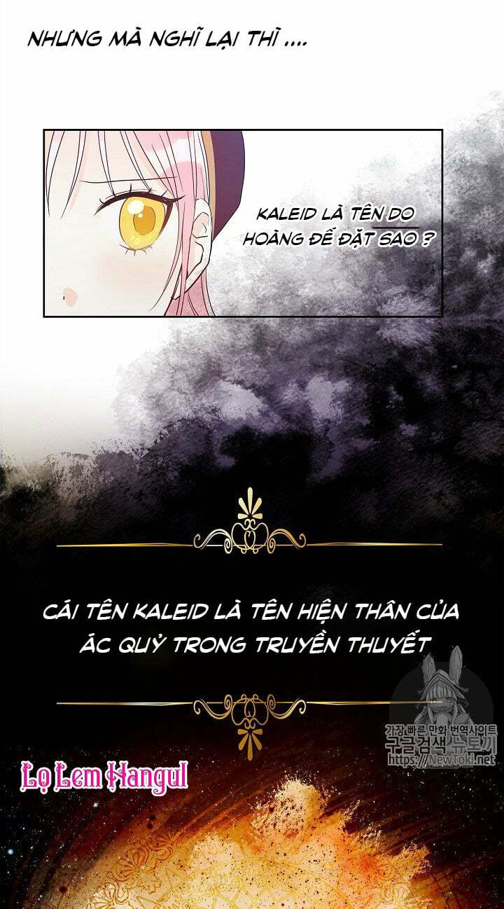 Cuộc Hôn Nhân Giả Dối: Chapter 22