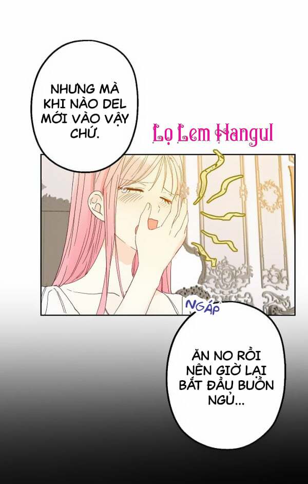Cuộc Hôn Nhân Giả Dối: Chapter 23