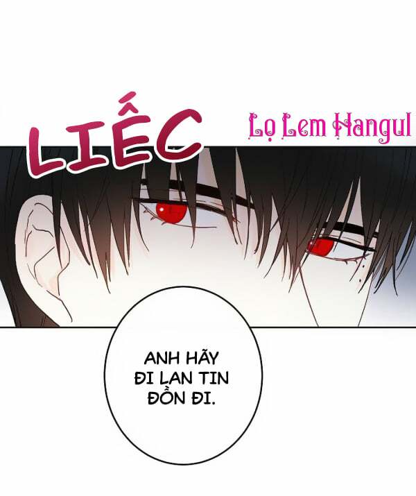 Cuộc Hôn Nhân Giả Dối: Chapter 23