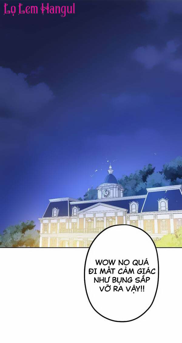 Cuộc Hôn Nhân Giả Dối: Chapter 23