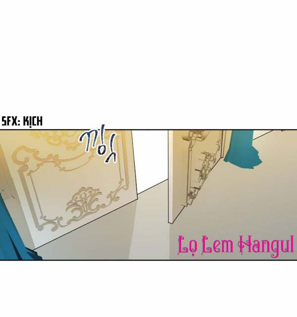 Cuộc Hôn Nhân Giả Dối: Chapter 23