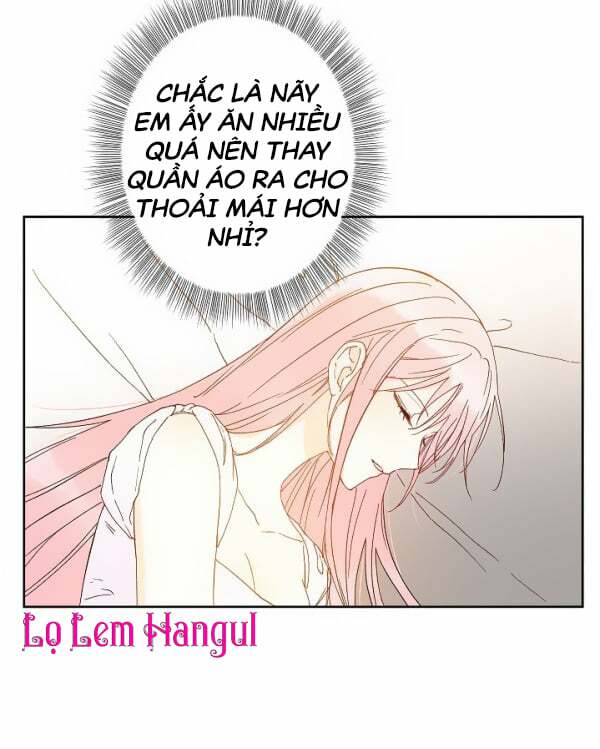 Cuộc Hôn Nhân Giả Dối: Chapter 23