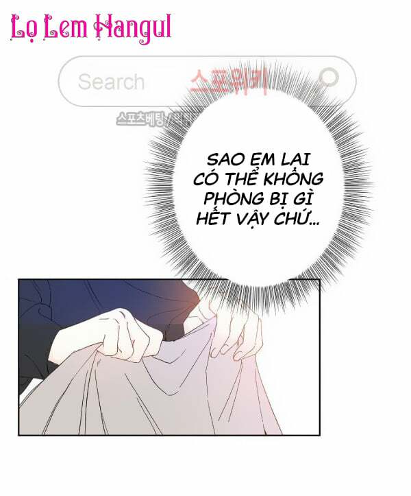 Cuộc Hôn Nhân Giả Dối: Chapter 23