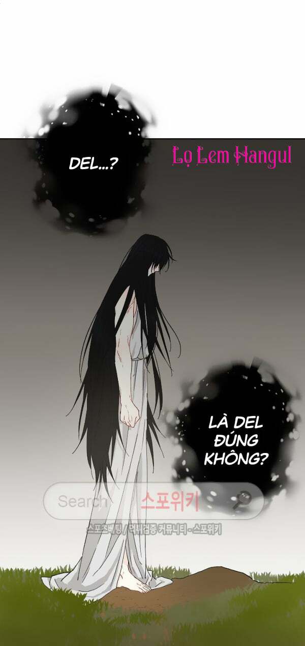 Cuộc Hôn Nhân Giả Dối: Chapter 23