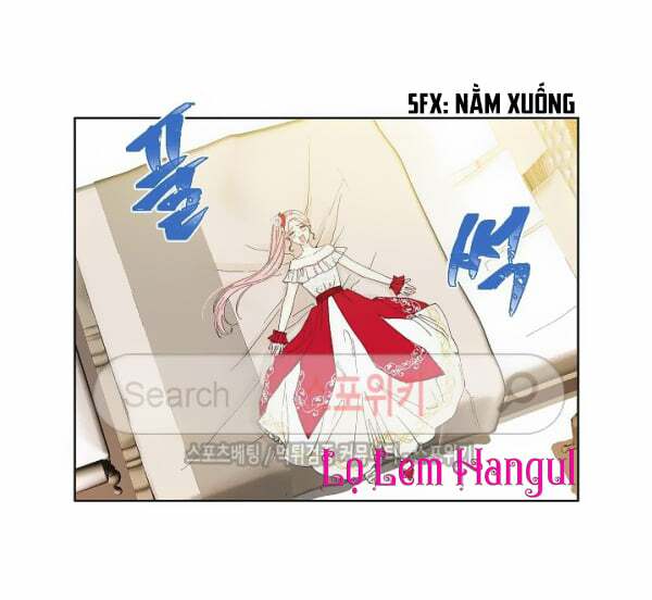 Cuộc Hôn Nhân Giả Dối: Chapter 23