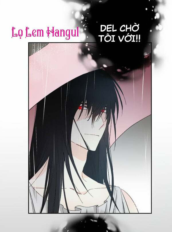 Cuộc Hôn Nhân Giả Dối: Chapter 23